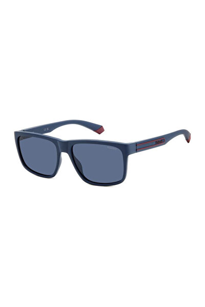 Polaroid PLD 2149/S PJP/C3 Sunglasses for Men