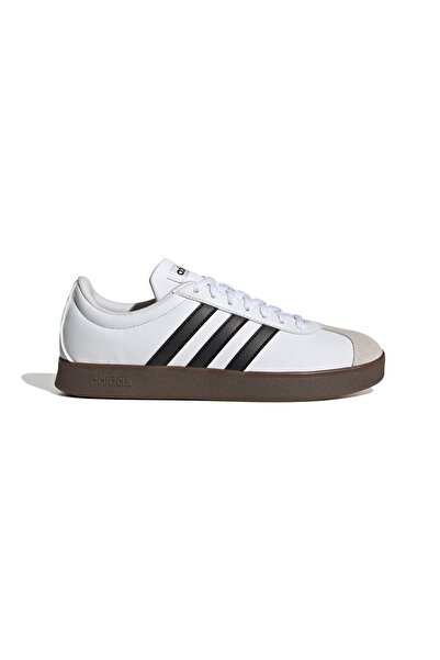 adidas Vl Court Base Kadın Sneaker ID3714