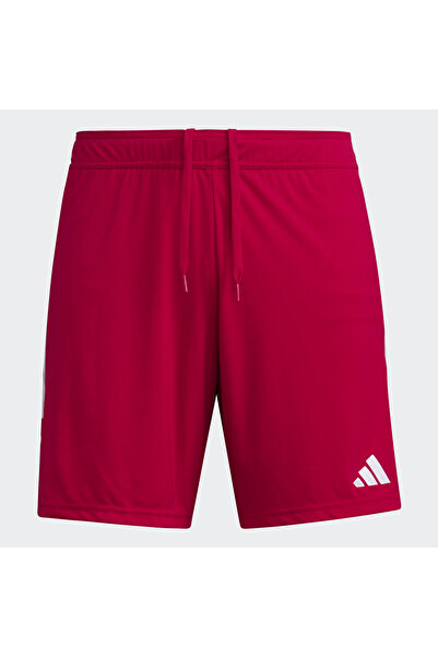 adidas تيرو 23 شو