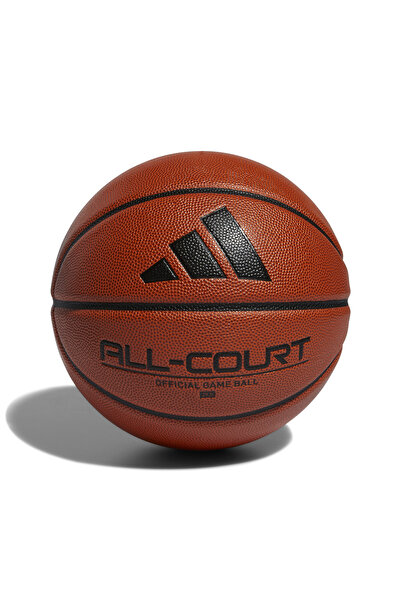 adidas All Court 3.0 Unisex Basketbol Topu HM4975