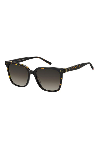 Tommy Hilfiger Tommy Hilfiger TH 2211/S 086/HA Sunglasses