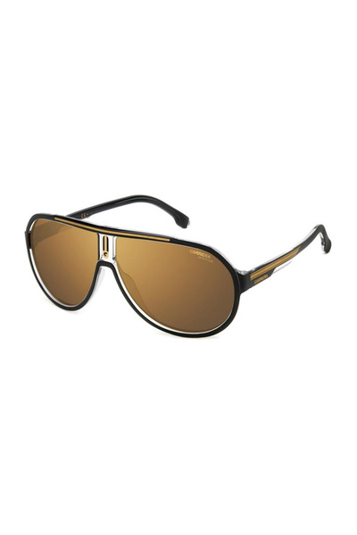 Carrera Ochelari de soare unisex 1057/s 2m2ha - Model 64-11-135