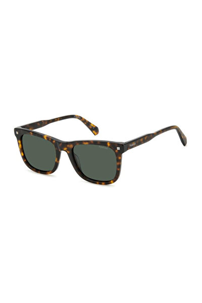 Polaroid PLD 4167/S/X 086/UC Sunglasses for Men