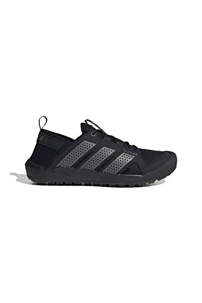 adidas Terrex Daroga 25 Unisex Παπούτσια Εξωτερικού Χώρου HQ9170