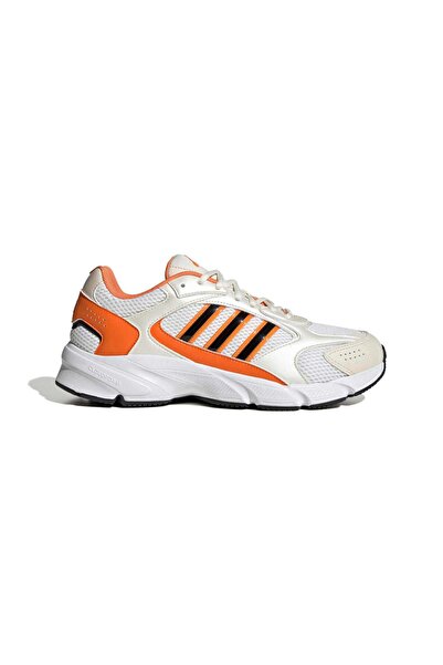 adidas Crazychaos 2000 Erkek Sneaker HQ5028