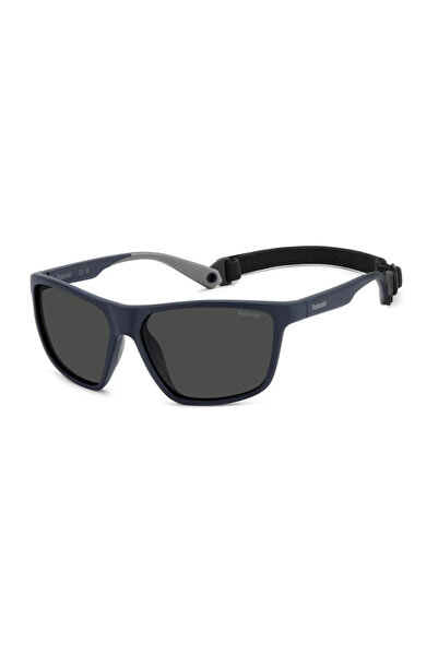Polaroid PLD 7040/S FLL/M9 Sunglasses for Men