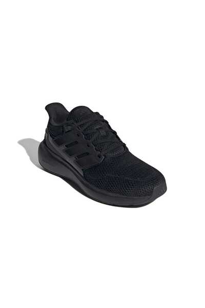 adidas Ultimashow 2.0 Erkek Sneaker IE8898