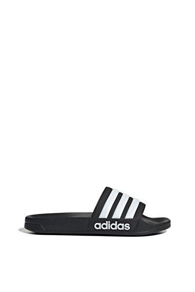 adidas Adilette Shower Slipper
