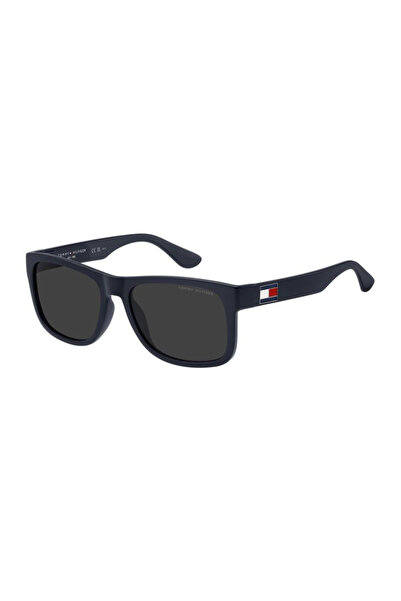 Tommy Hilfiger Ochelari de soare Th 1556/n/s Fll/ir