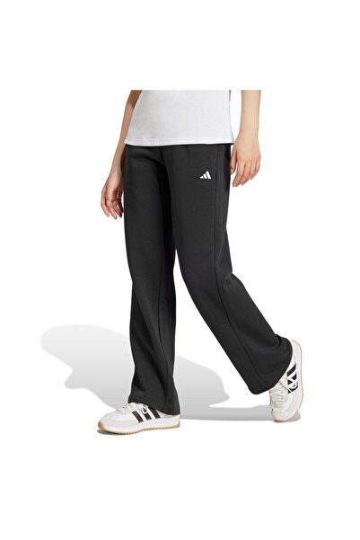 adidas W Sl Fc Pt Дамски спортни панталони JC5921