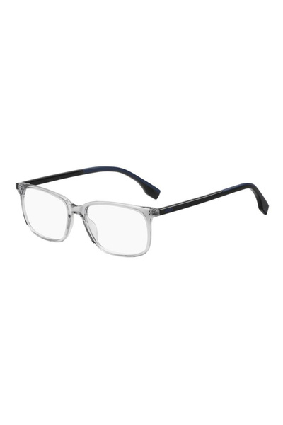 Hugo Boss BOSS 1681 KB7 49 Eyeglass Frames For Boys