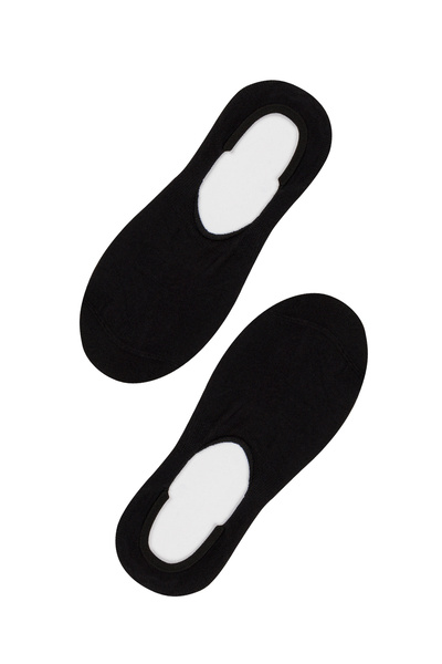 Penti Затворен 2Li Suba