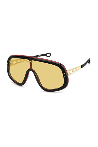 Carrera FLAGLAB 17 OIT/HO Sunglasses for Men