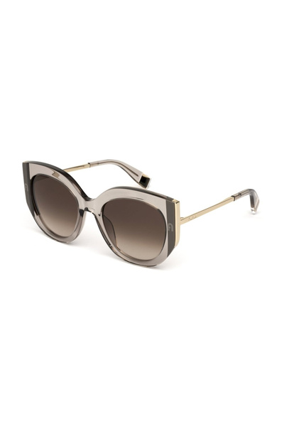 FURLA Sfu820 07t1 Sunglasses, For Women