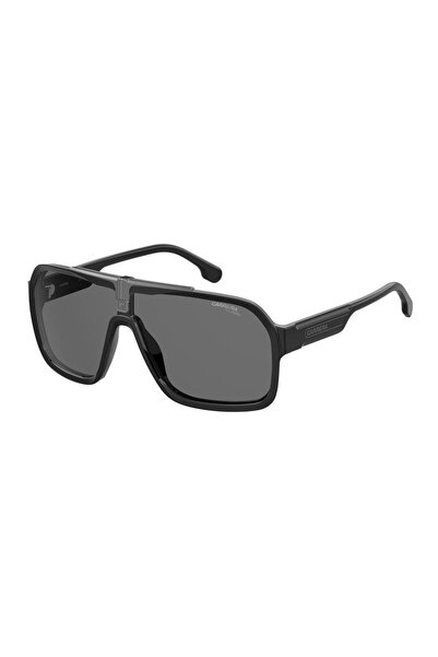 Carrera Sunglasses 1014/S 807/HA For Men