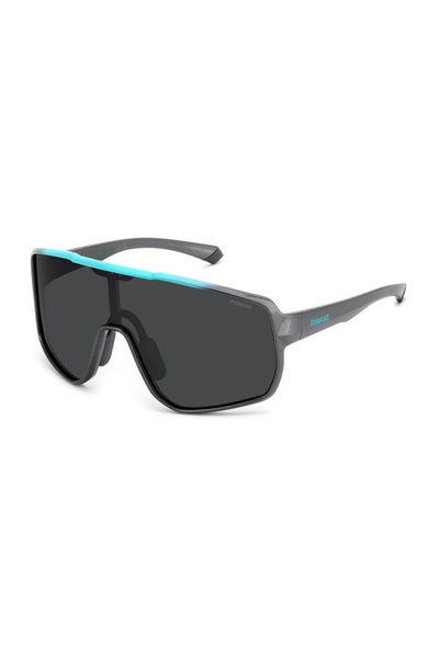 Polaroid PLD 7060/S YB7/M9 Sunglasses for Men