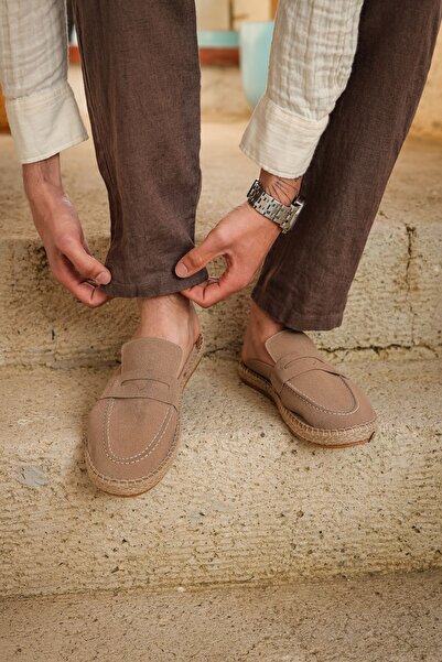 no7man Susa Kum Slipper