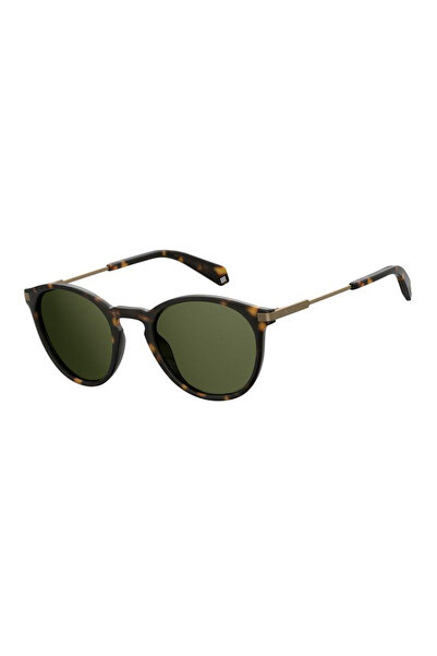 Polaroid PLD 2062/S N9P/UC Sunglasses for Men