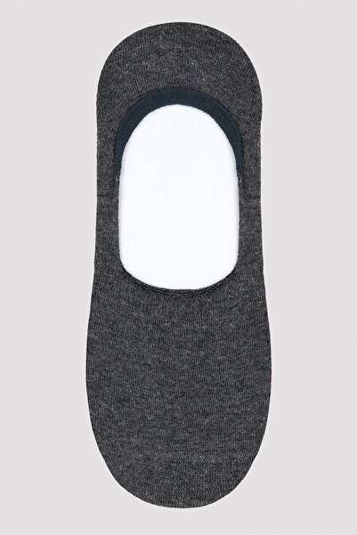 Penti Men's E.Helios 2-Piece Suba