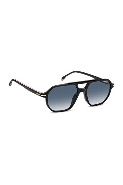 Carrera Ochelari de soare 341/S 2M2/08 pentru bărbați