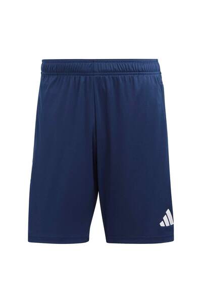adidas Tiro23 Cb Trsho Erkek Spor Şort HZ0176