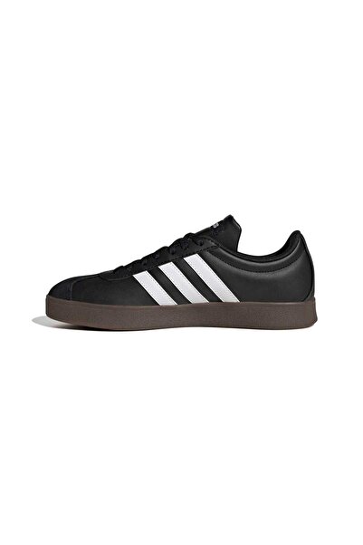 adidas Vl Court Base Kadın Sneaker ID3715