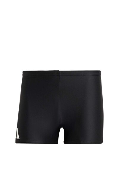 adidas Solid Boxer Erkek Yüzücü Mayosu IA7091