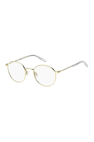 Tommy Hilfiger TH 1925 J5G 49 Eyeglass Frames For Girls