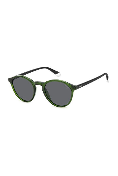 Polaroid PLD 4153/S 1ED/M9 Sunglasses for Men