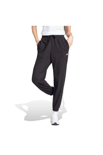 adidas W Sl Ft Cf Pt Kadın Spor Sweatpant JD7999