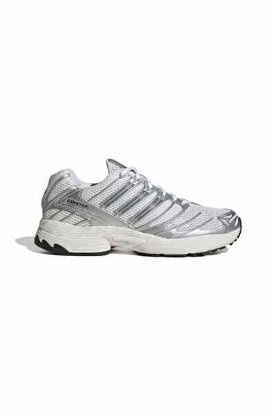 adidas Adistar Control 3 Unisex Sneaker Hq2721