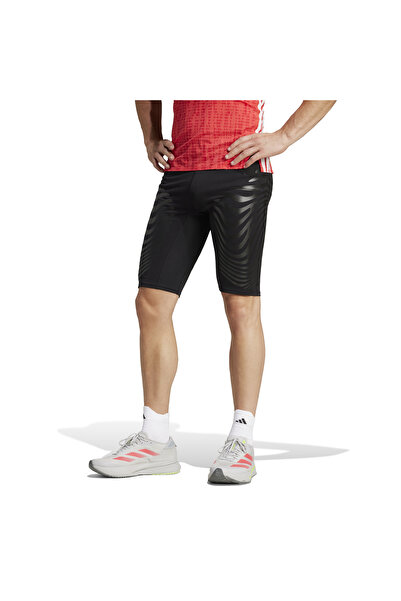 adidas Adizero C St M Erkek Spor Tayt IX8976