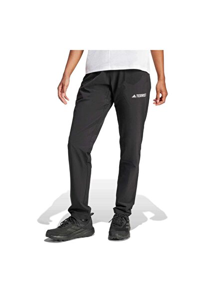 adidas Multi Essentials Stretch Eşofman Altı