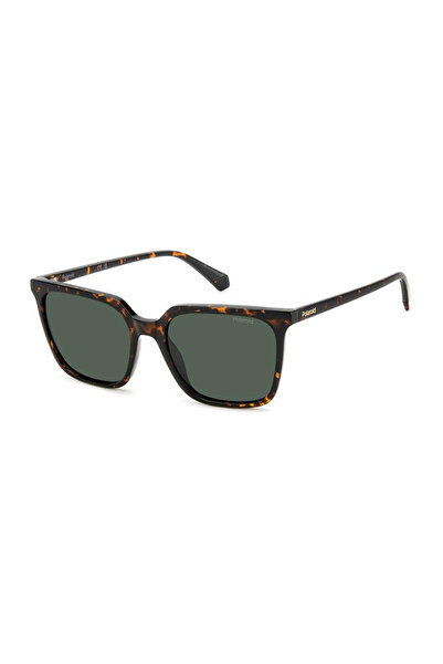 Polaroid PLD 4163/S 086/UC Sunglasses for Women