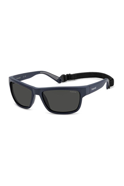 Polaroid PLD 7031/S FLL/M9 Sunglasses for Men