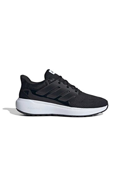 adidas Ultimashow 2.0 Erkek Sneaker IE8900