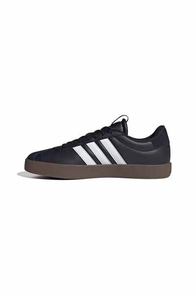 adidas Vl Court 3.0 Erkek Sneaker ID6286