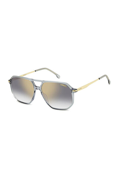 Carrera Carrera Sunglasses CARRERA 324/S KB7/FQ