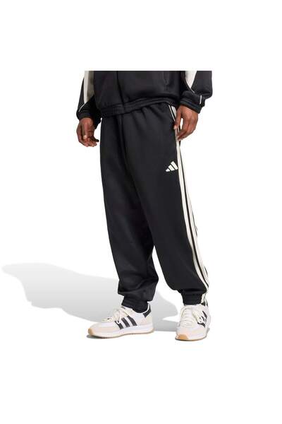 adidas Ανδρικό Αθλητικό Παντελόνι Φόρμας M Stadium Pt JN1822