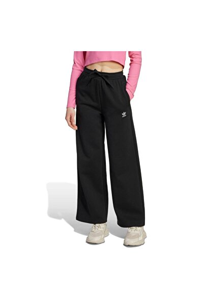 adidas Wide Leg Eşofman Altı