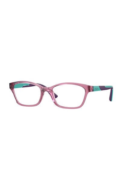 Vogue Junior VY2024 2613 49 Glasses Frames For Girls