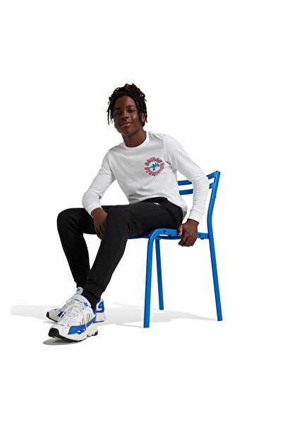 adidas SST Track Çocuk Sweatpant IX7630