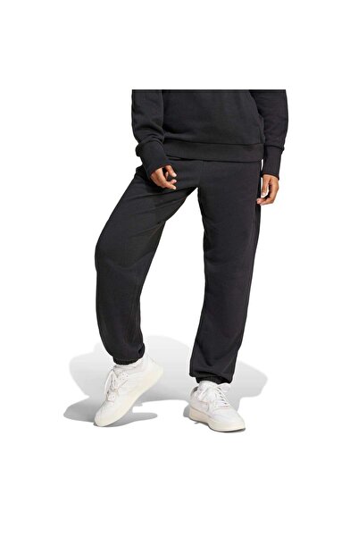 adidas W All Szn Ft Pt Ix3810 Γυναικεία Φούτερ