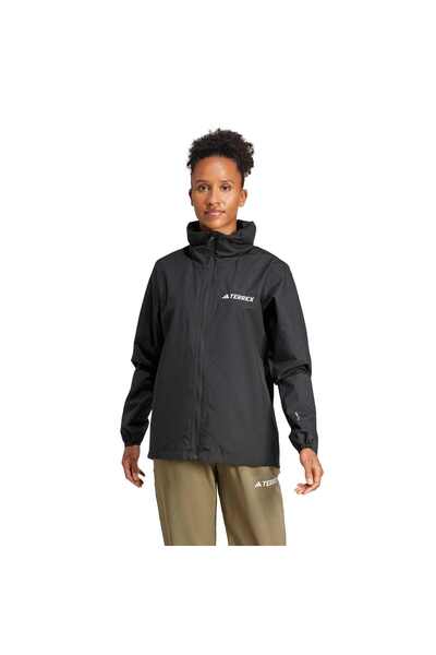 adidas Multi Essentials 2L Yağmurluk