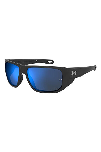 Under Armour UA ATTACK 2 807/7N Sunglasses for Men