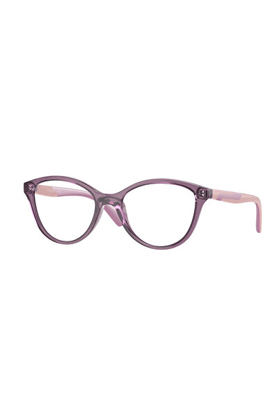 Vogue Junior VY2019 3064 48 Glasses Frames For Girls