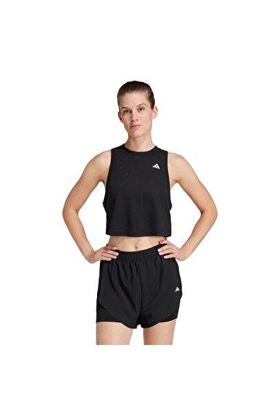 adidas Train Essentials Box Προπόνηση Αθλητής