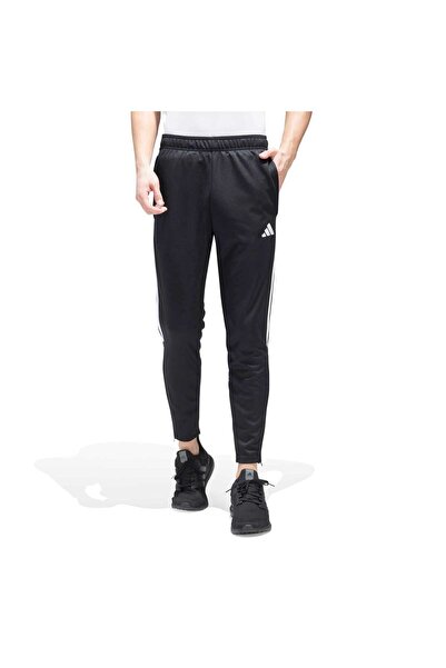 adidas Tiro 23 Club Training Sweatpants