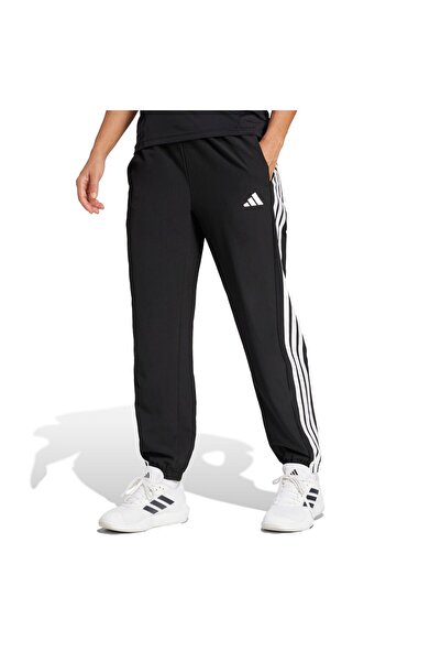 adidas We 3S Woven Pt Kadın Spor Sweatpant JI8313