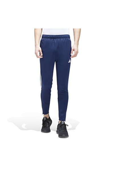 adidas Tréninkové tepláky Tiro 23 Club